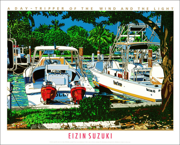 インディアン 額装レースポスター 楽天市場】インディアンモーター