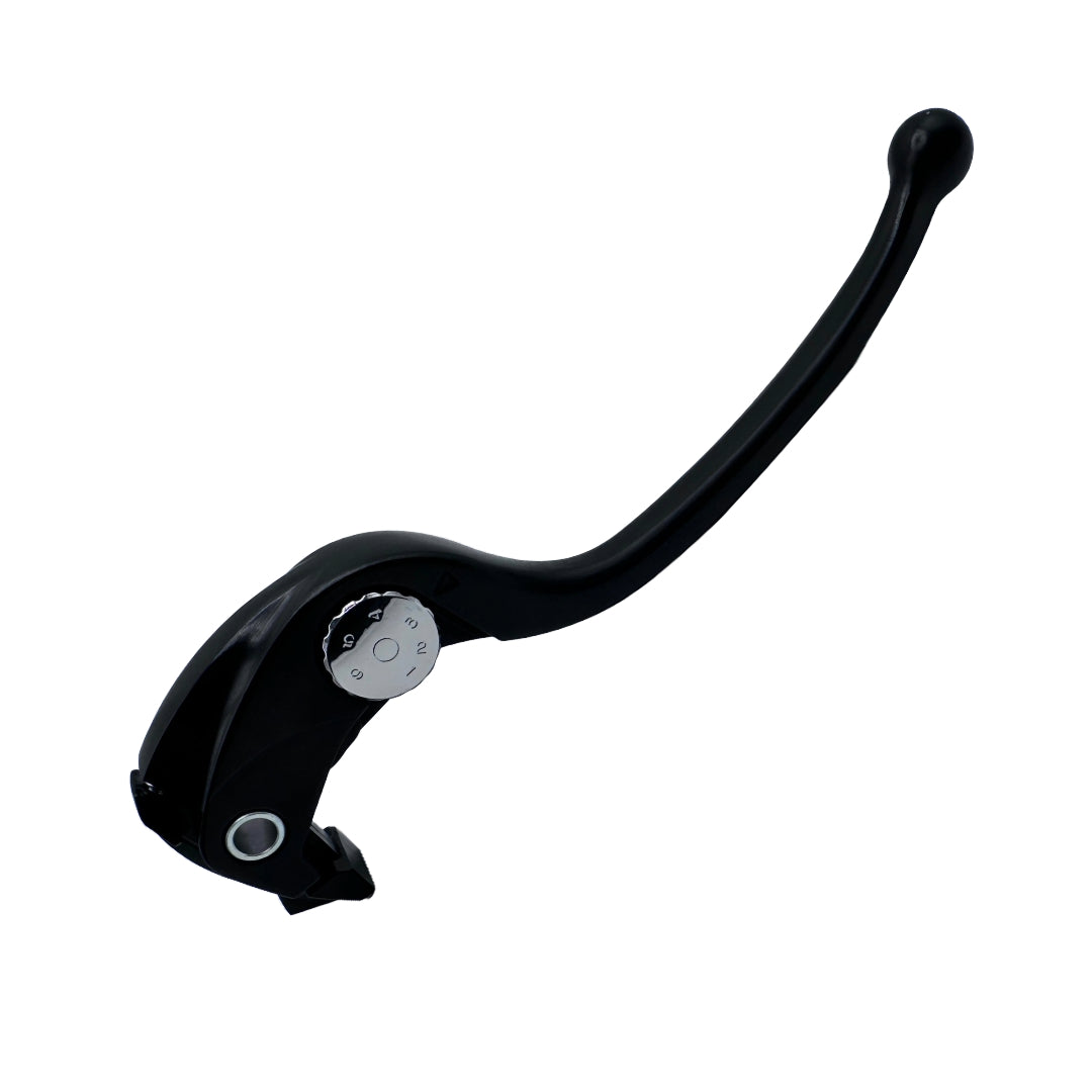 Kawasaki OEM Factory Front Brake Lever 13236-0729 – Koup's Cycle Shop