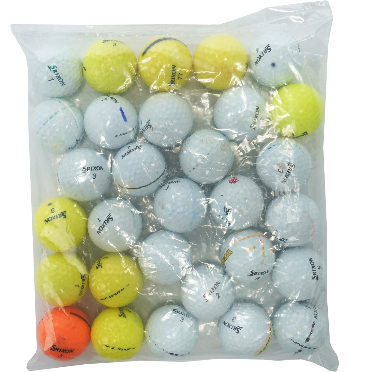 フィリップボールナール ル・ガルド・コー2009年 お一人様1本まで＋