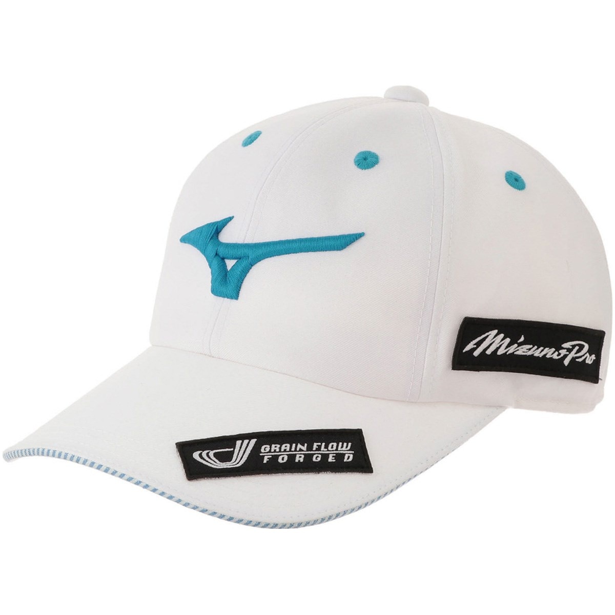 MACO/WePromised. TOUR 2022 キャップ MACO/WePromised. TOUR 2022