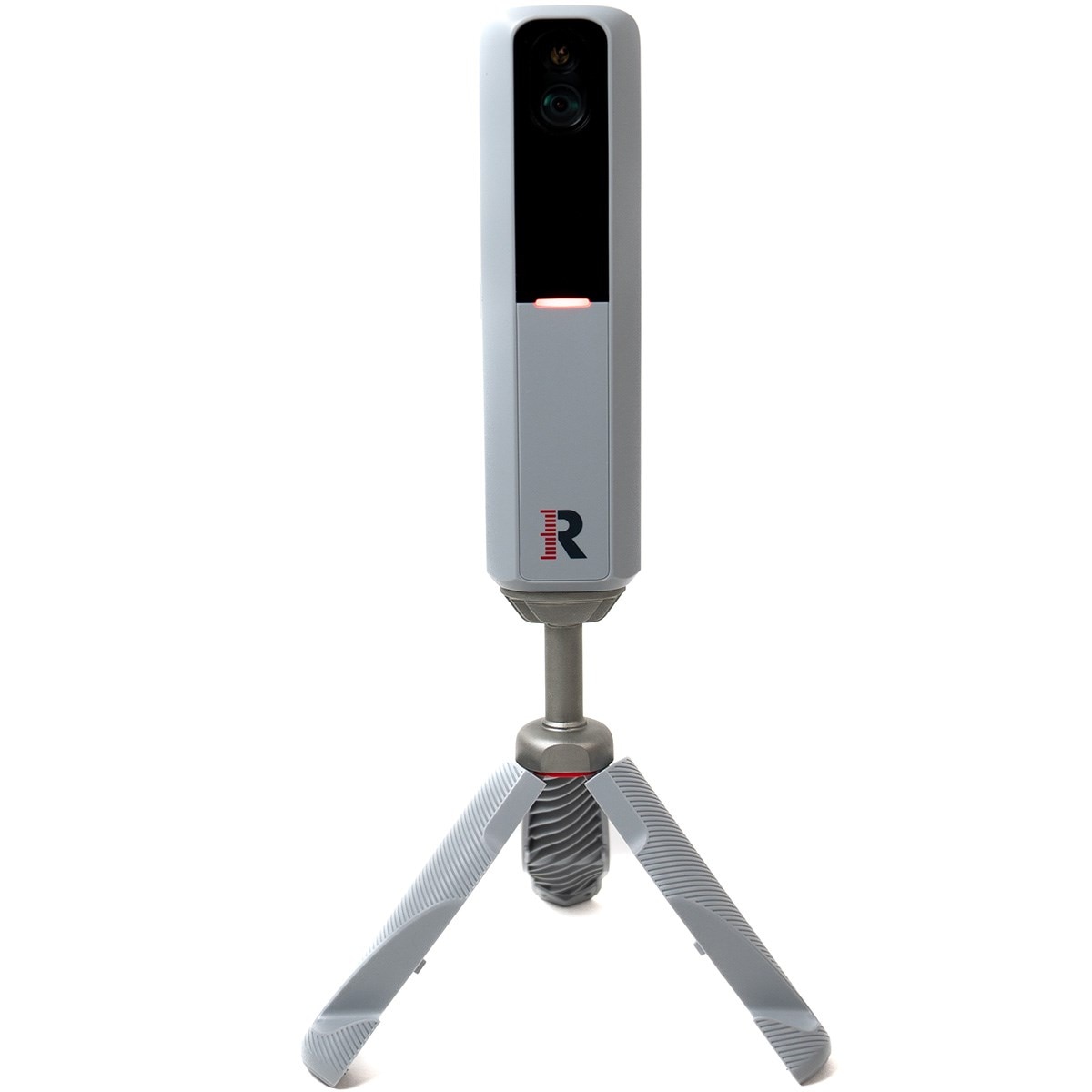 MLM2 PRO 弾道測定器(スイング分析機器)|Rapsodo(ラプソード)の通販