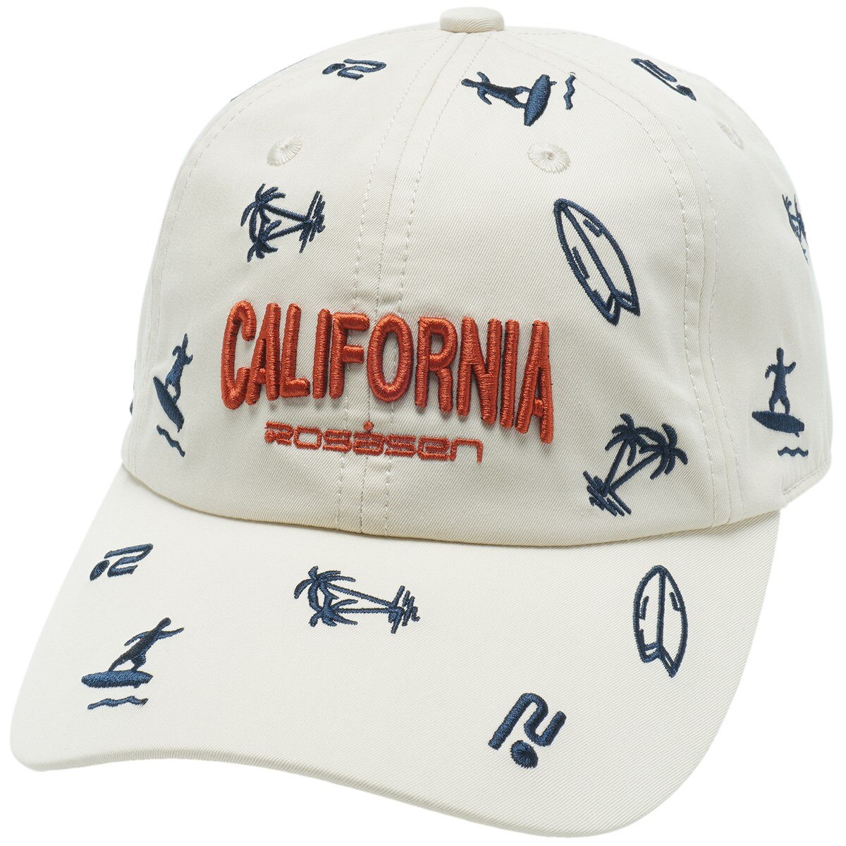 ブラントン※蝋キャップ割れ ブラントン※蝋キャップ割れ ブラントン※蝋