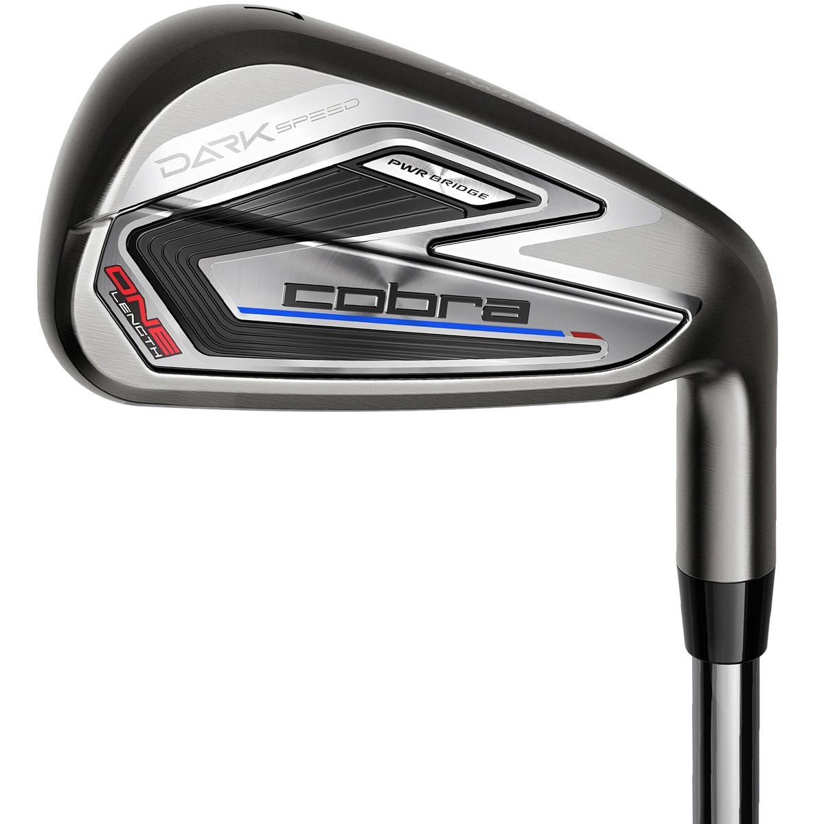 コブラ アイアンセット 特価品 通販｜GDOゴルフショップ