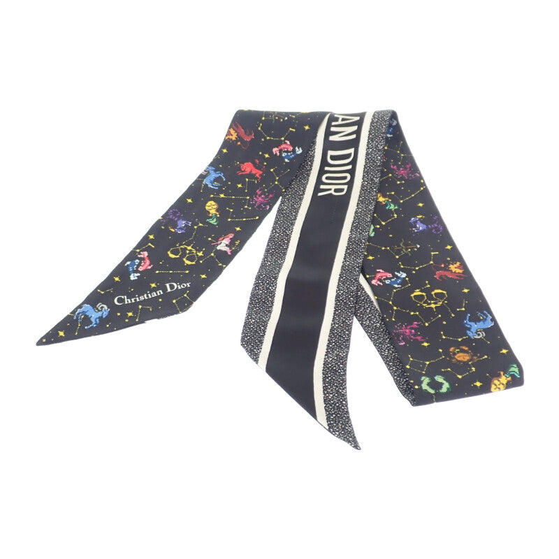 Dior ミッツァ スカーフ ディオール Dior ミッツァ