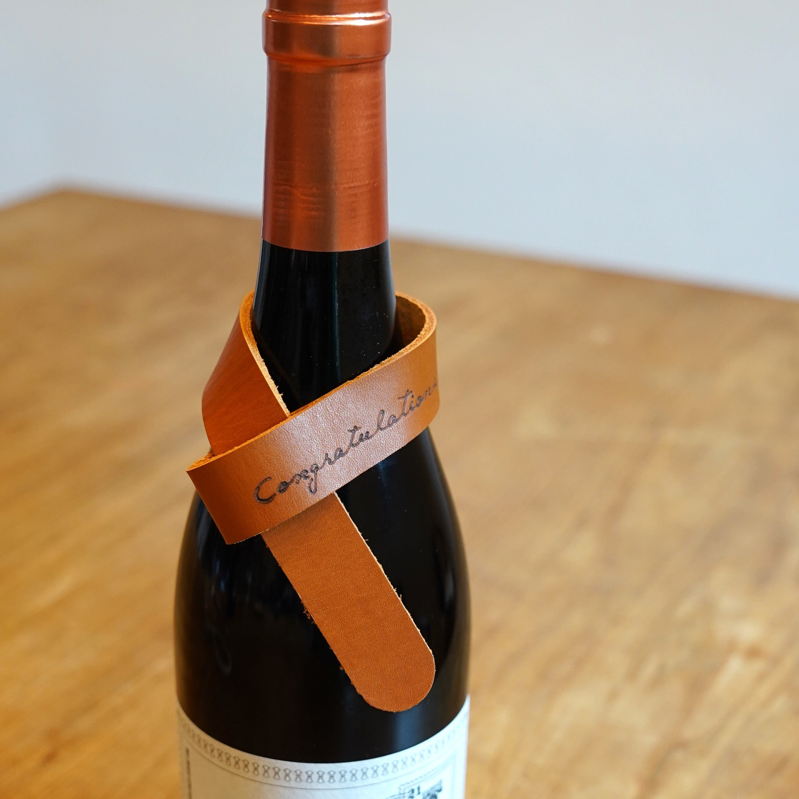 DSC01173a.jpg?v=1700738622