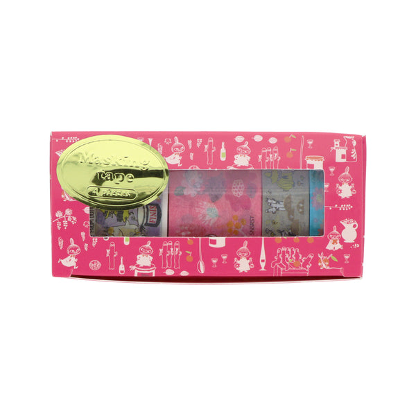 ayyjewelさん OPPテープ PETテープ マステ まとめ売り ayyjewelさん