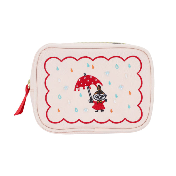 4901770781600_600x.jpg?v=