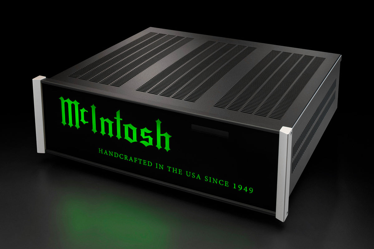 McIntosh LB200 Light Box – McIntosh Laboratory, Inc.