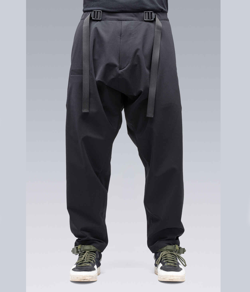 ACRONYM “SS20 COLLECTION” | MAIDENS SHOP | メイデンズショップ