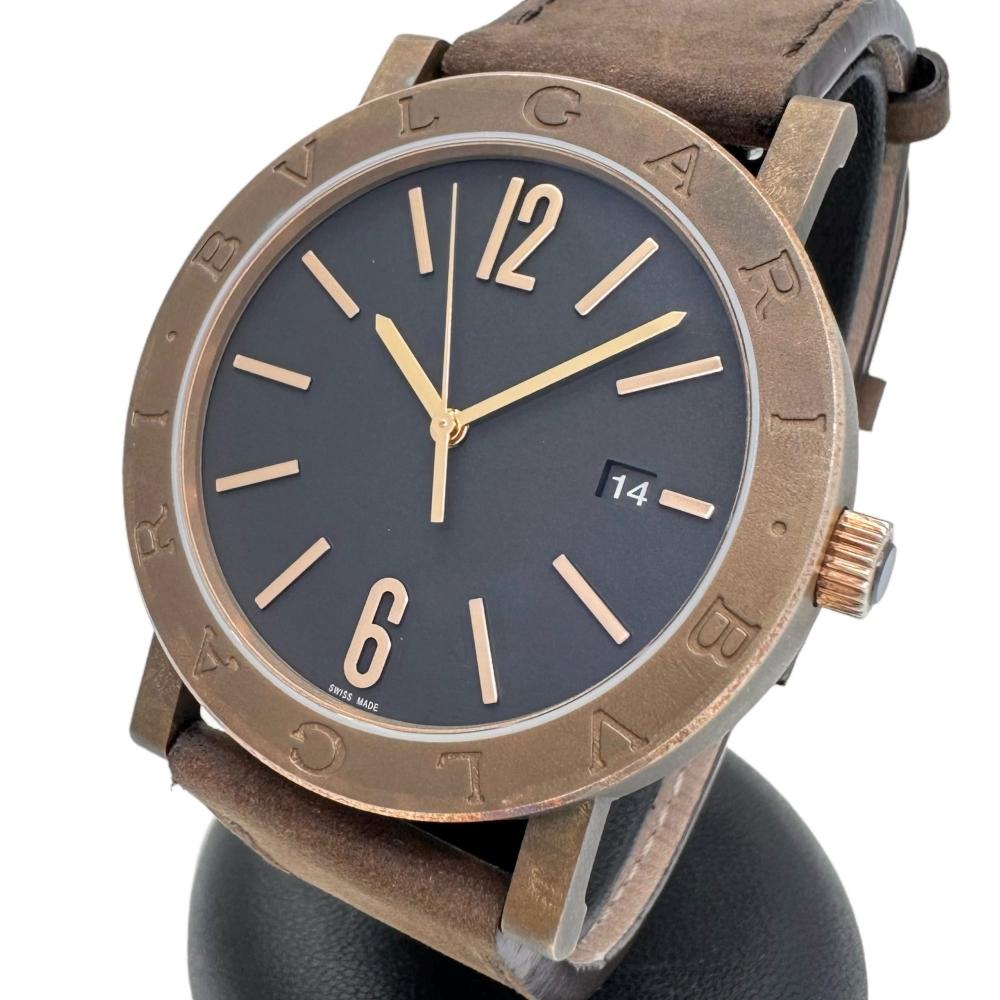 N24052444842-1.jpg?v=1717581815