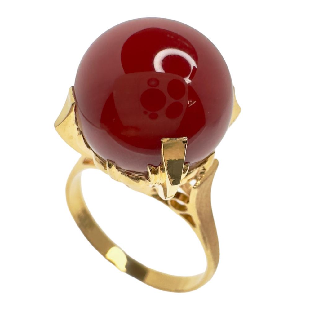 S24022183211-1.jpg?v=1709888037