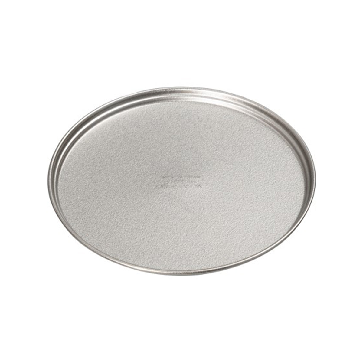 チタン製 mulTidish