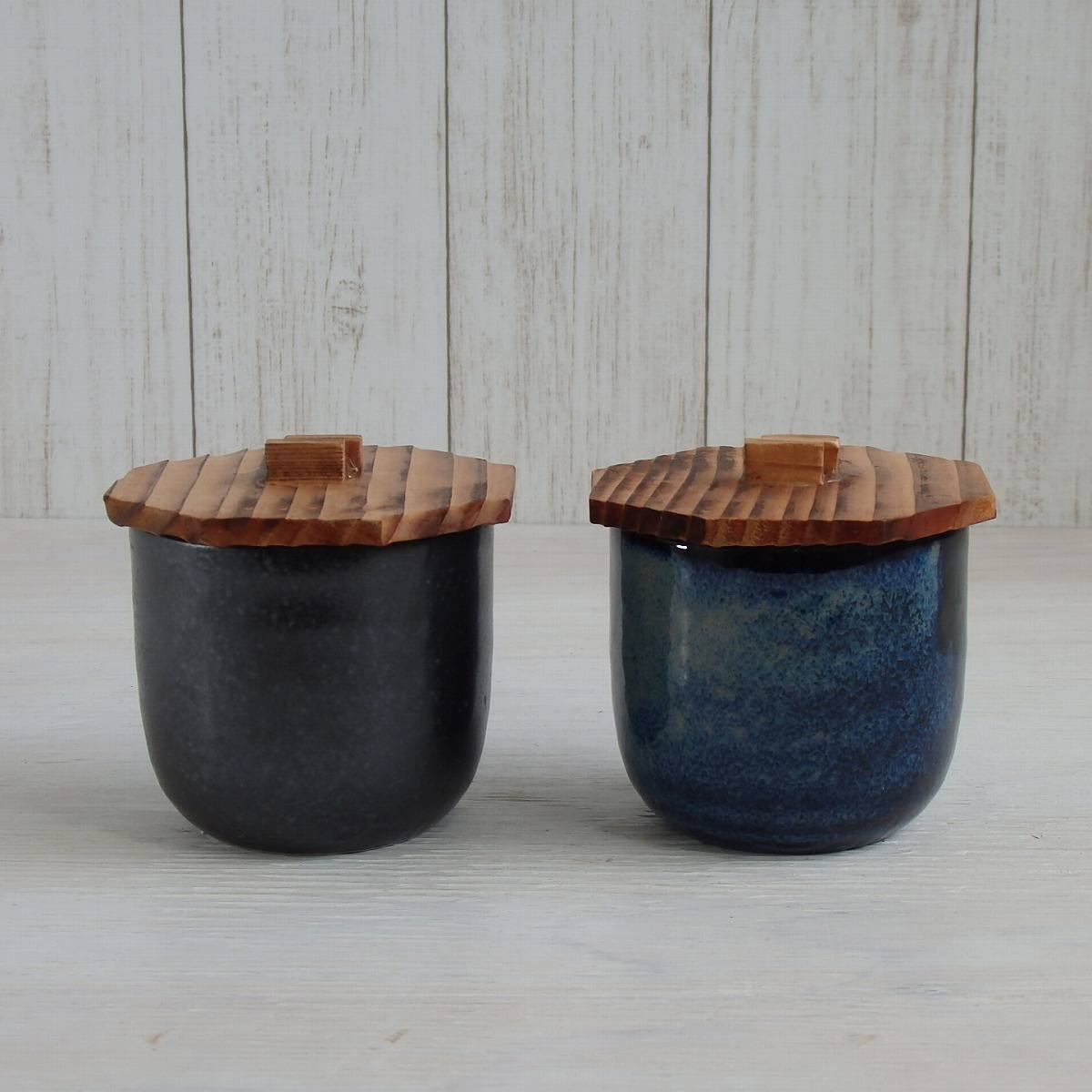 人物 茶碗 幅約12.5㎝ 箱付 タニトコ 東さ7-0728① 人物 茶碗 幅