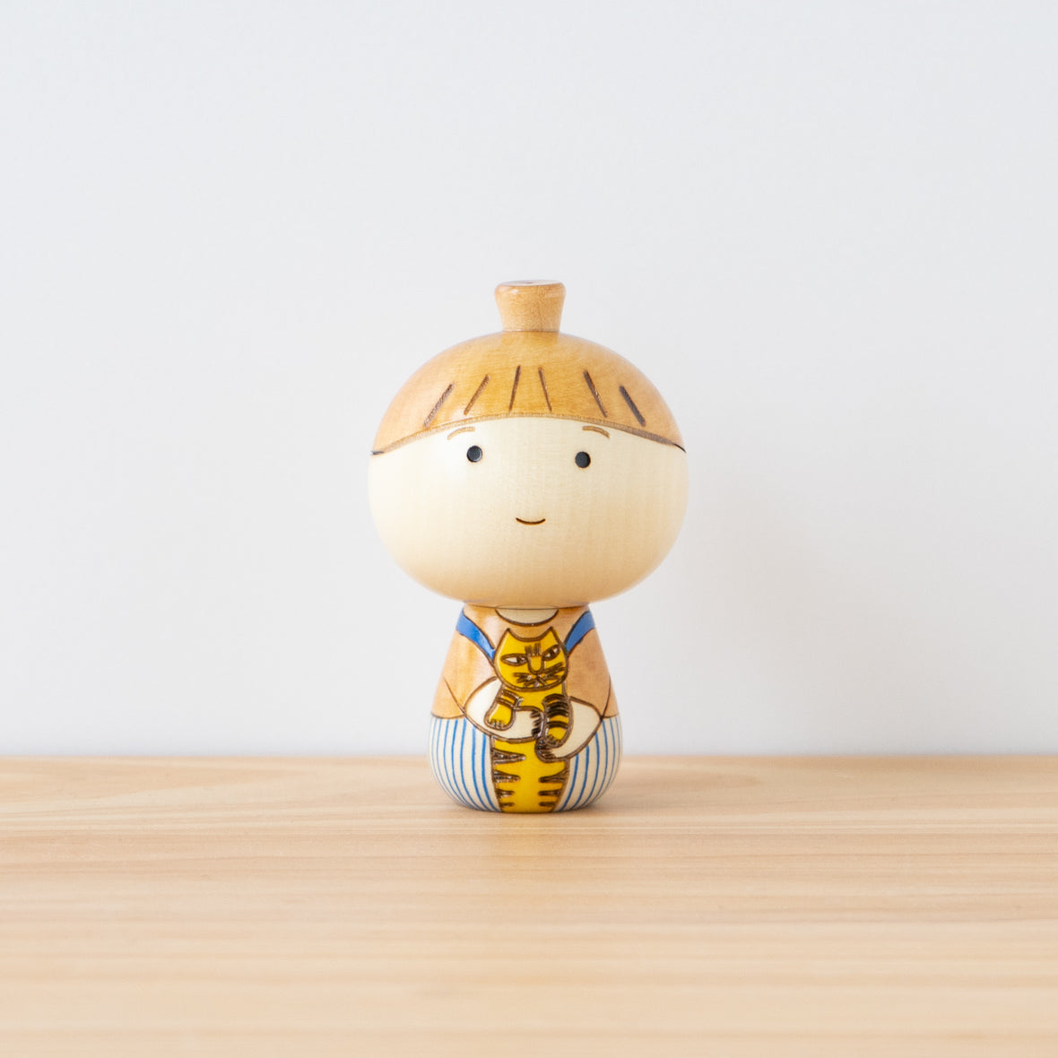 4_000000000746.jpg?v=1755029814