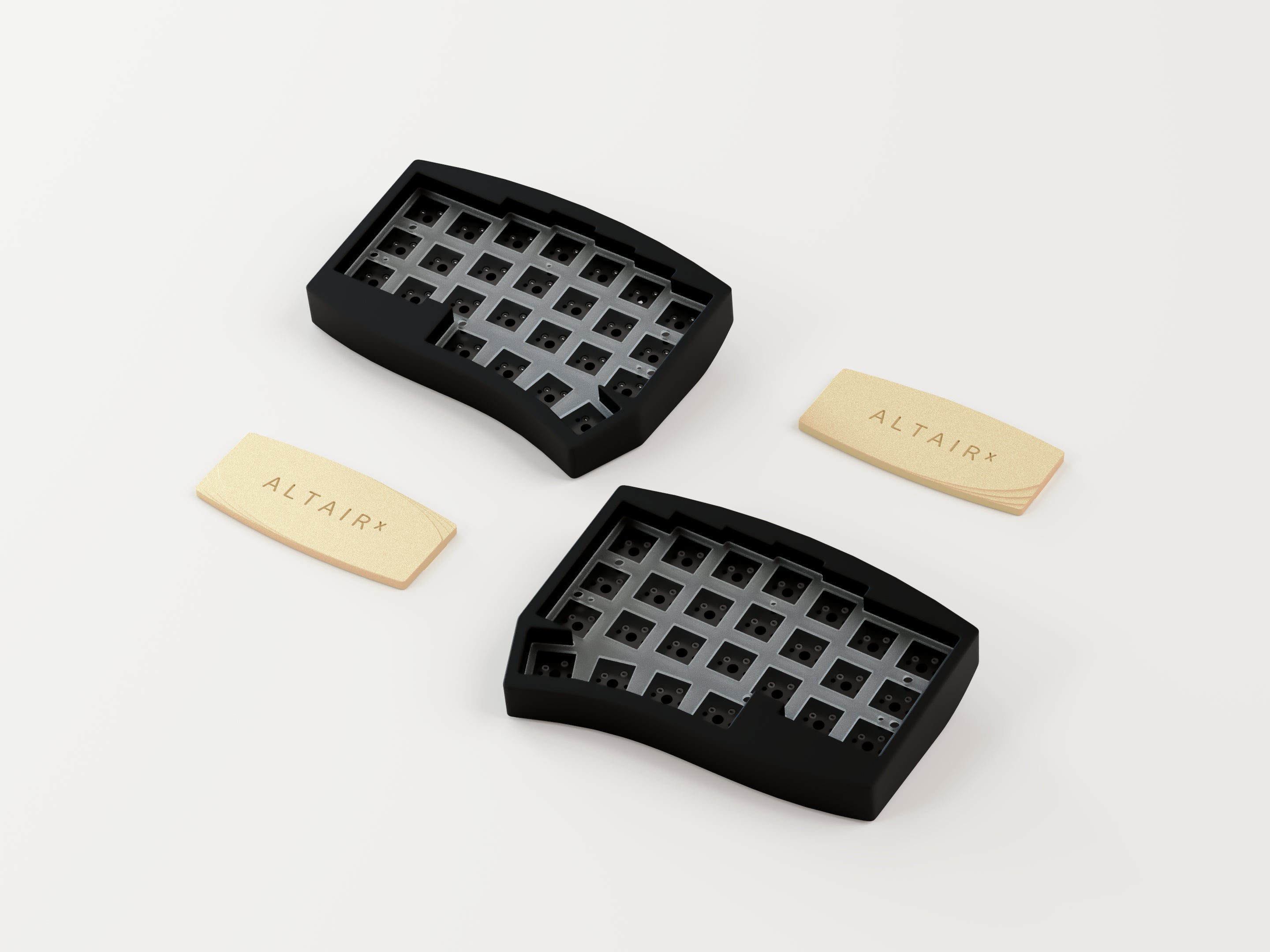 All Products – 「