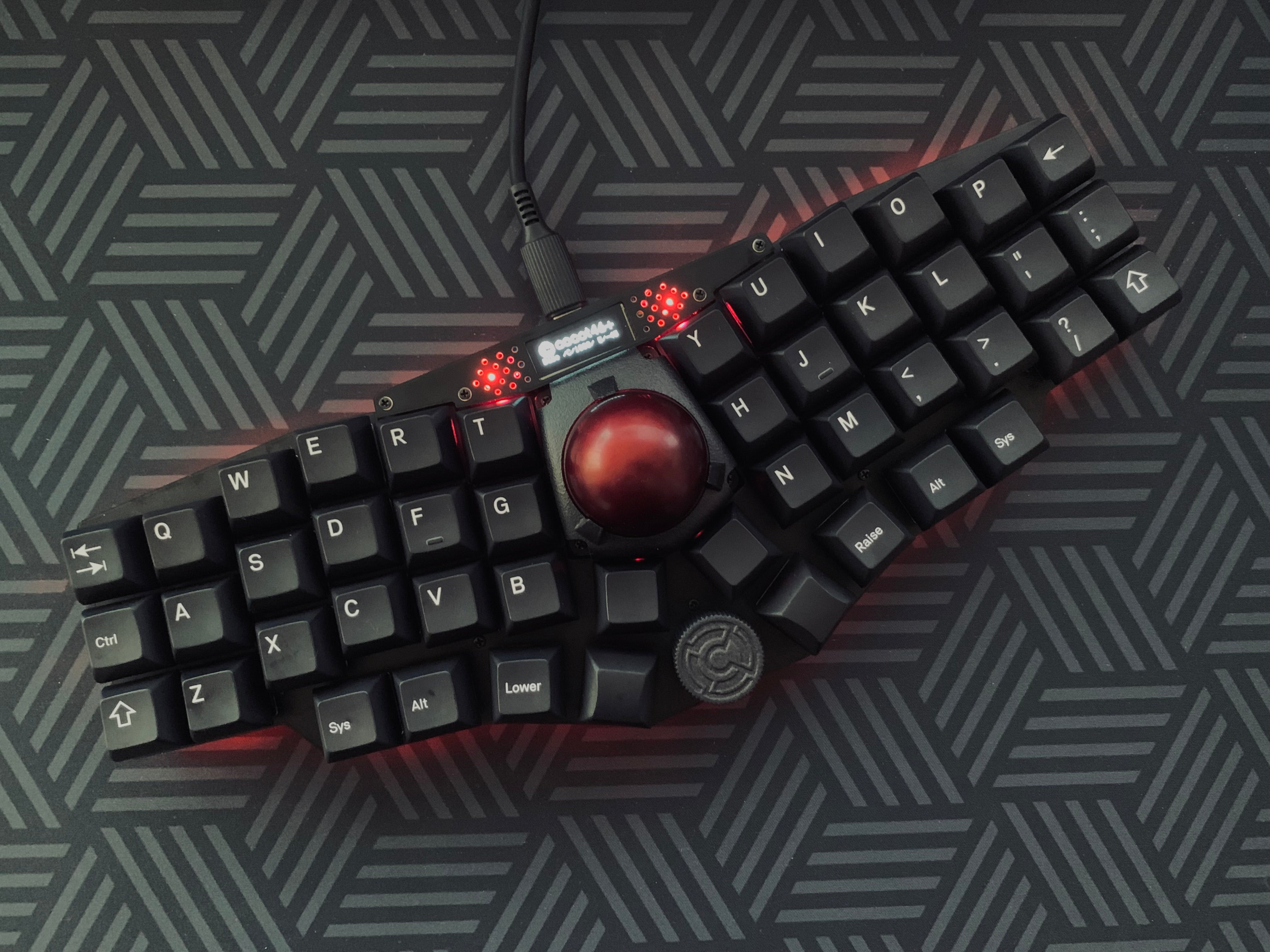 委託】cocot46plus