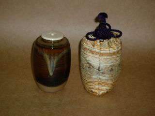 時代茶道具 古高取 侍茶碗 丘甫菴 時代茶道具 古高取 侍茶碗 丘甫菴