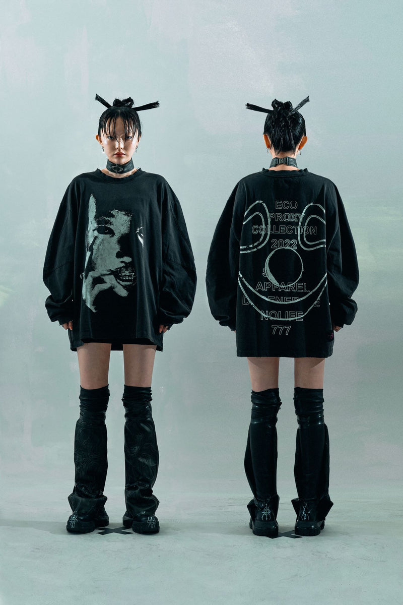 skoot-0606_1200x1200.jpg?v=