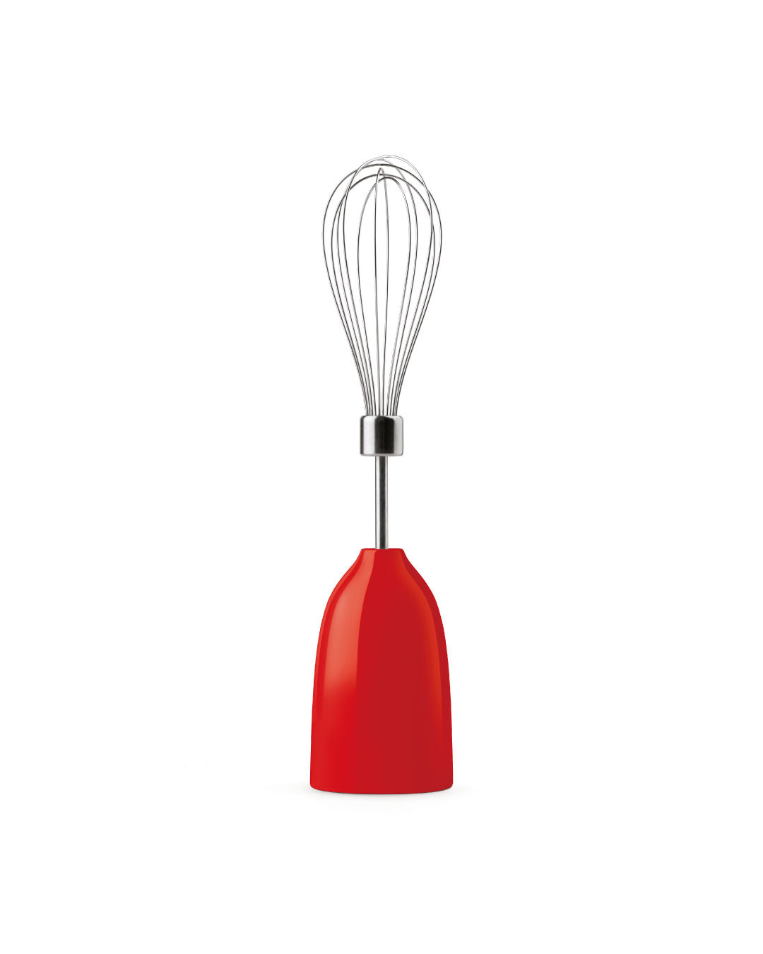 SMEG HAND BLENDER(ハンドブレンダー) Red(レッド) | SMEG (スメッグ