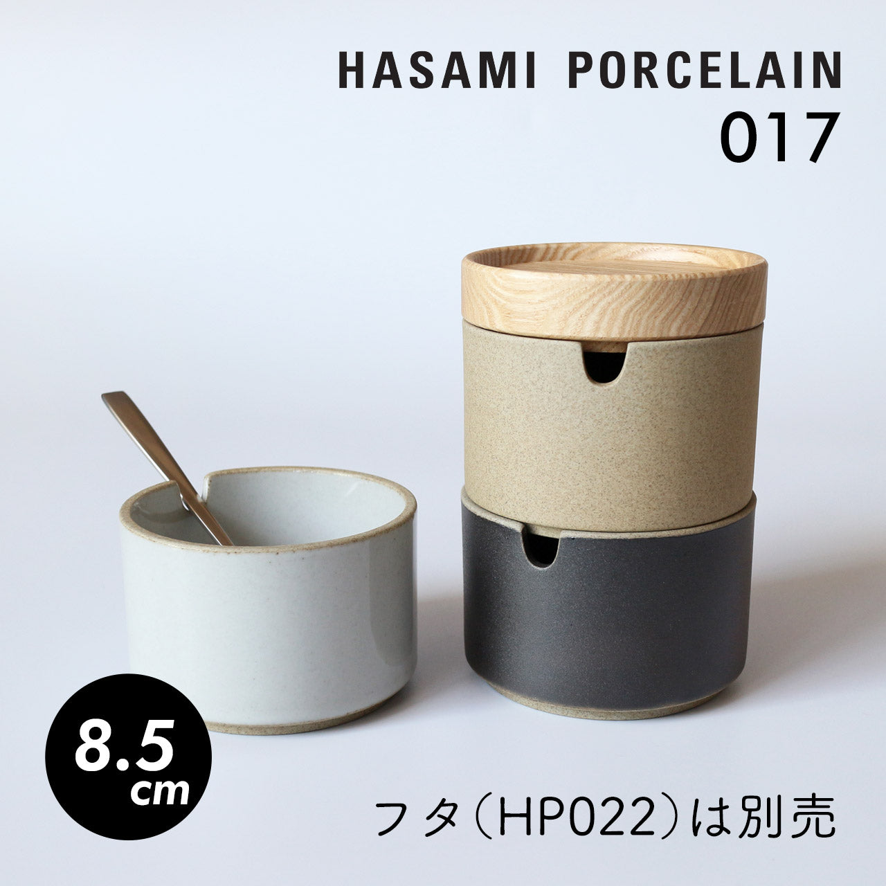 IMG_9323_1280_logo_size_futa.