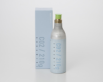 ONLINE STORE：ソーダミニ （SODA MINI） | 株式会社シナジー