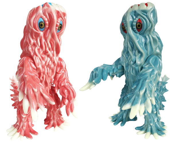 マルサン ヘドラ 450 マルサン ダークブルー マルサン ヘドラ450