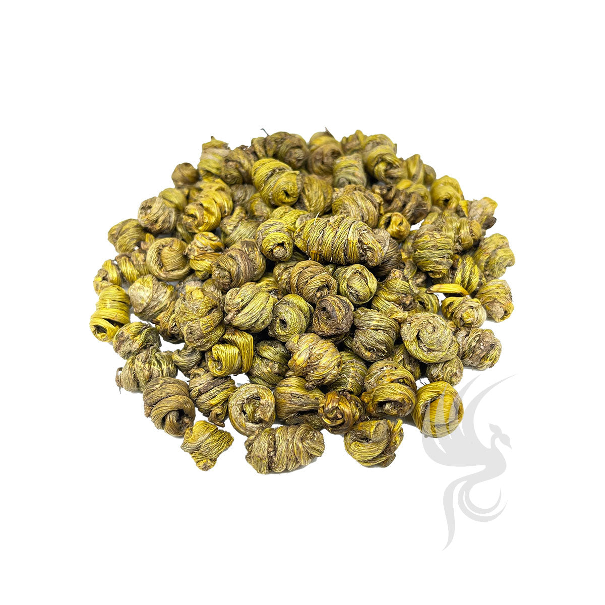 Dendrobium Candidum | 霍山鐵皮石斛王 – Sonya Market