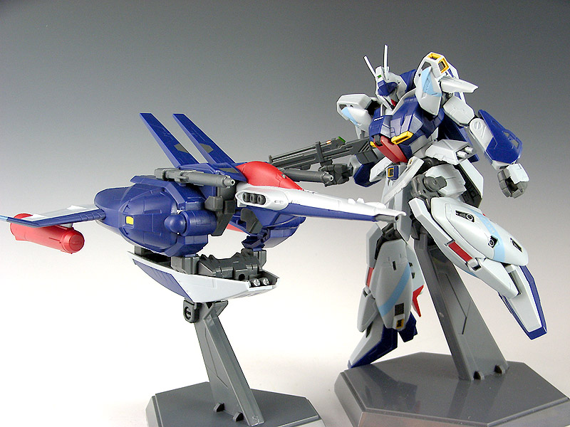 1円～ 未開封含 バンダイ HCM Pro リ・ガズィ、サザビー 他 / ガンダム