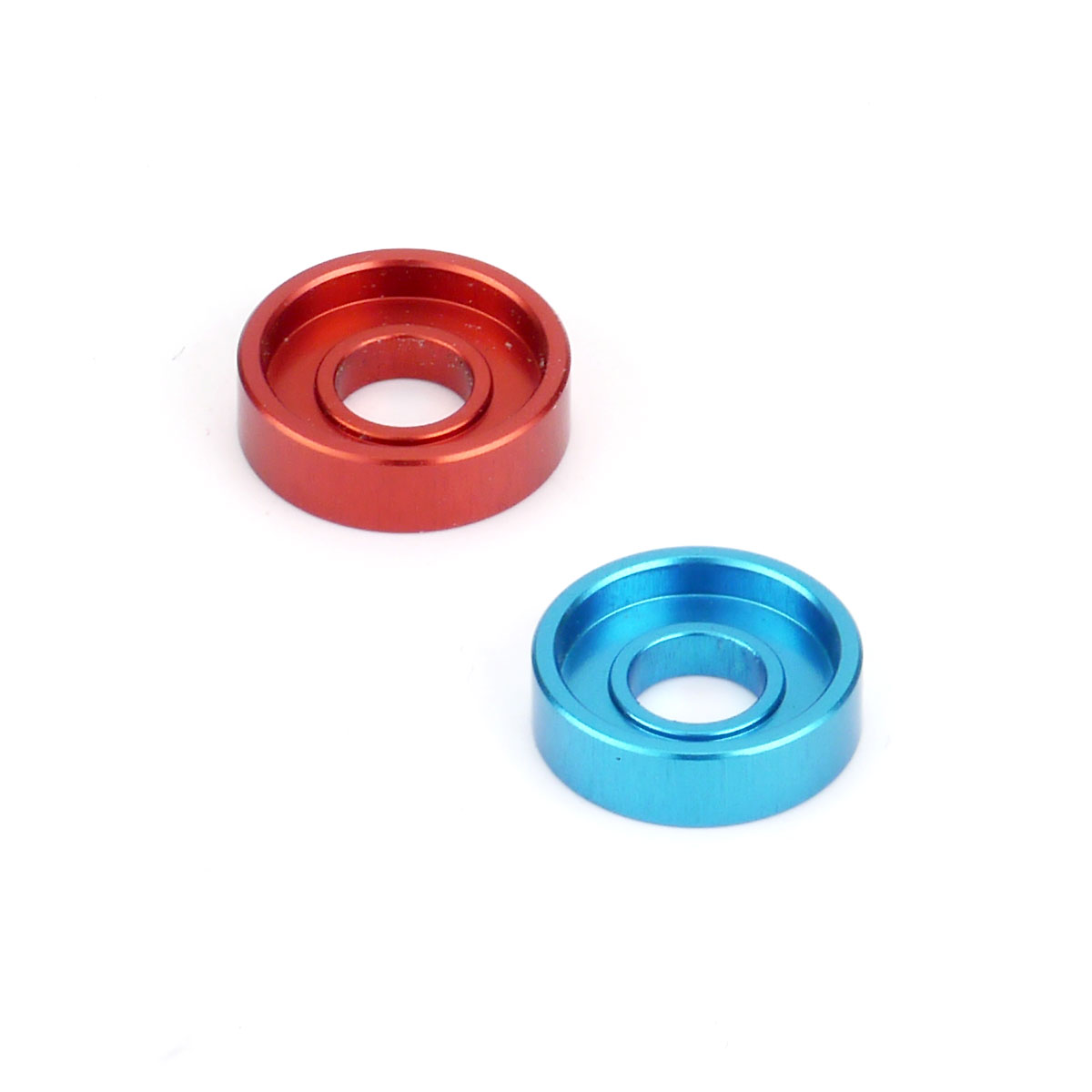 SPINGEAR - JPL Solutions PARTS for LOOP UP