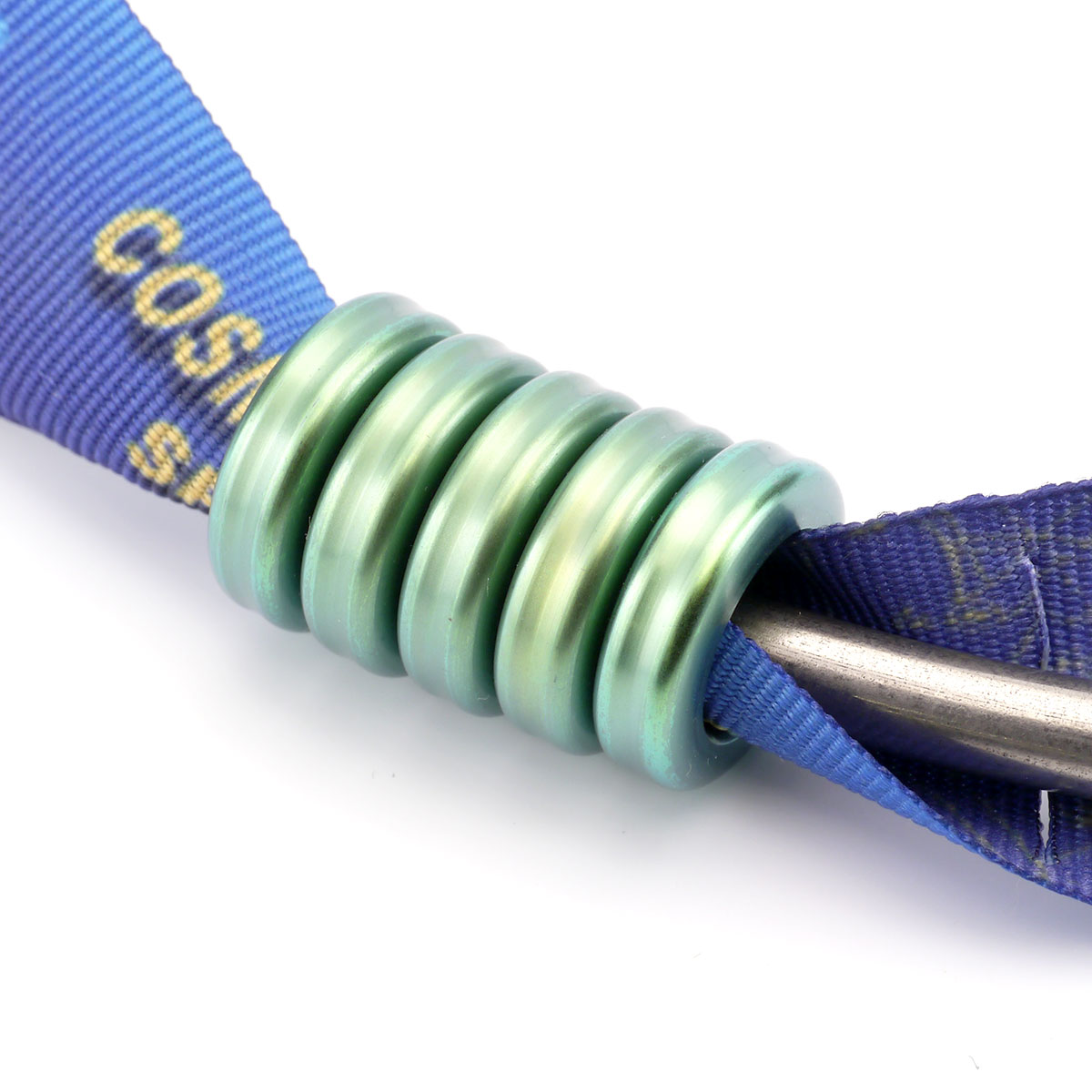 SPINGEAR - HAYLO JITTER RING