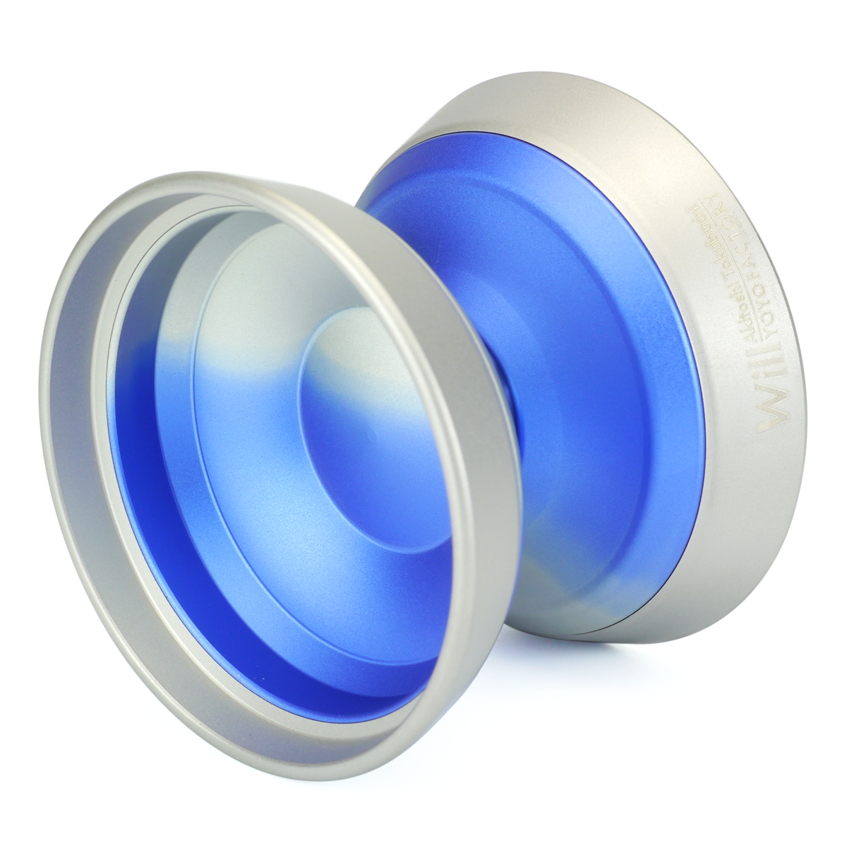 ヨーヨーファクトリー デフト ヨーヨーファクトリー デフト デフト