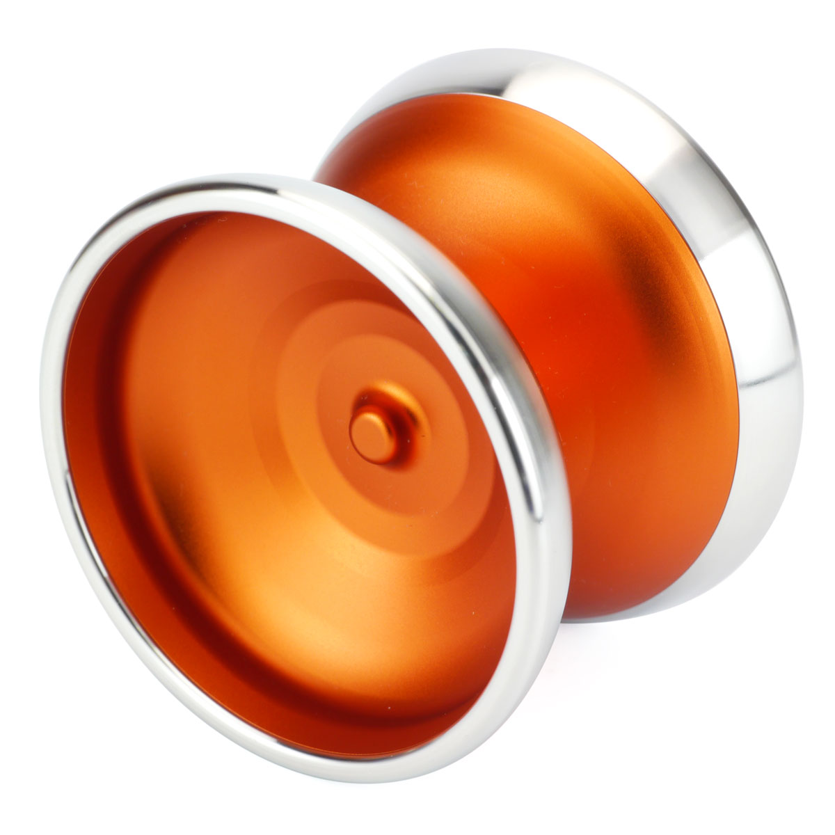 SPINGEAR - TurningPoint Hades