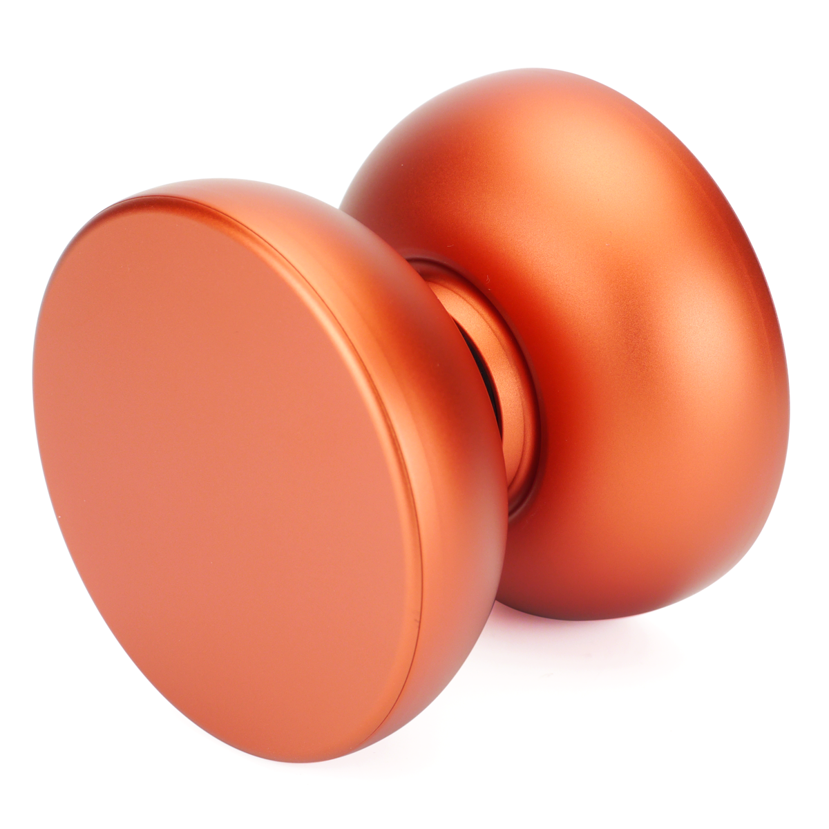 アトモスプロジェクト ヨーヨー セファス atmos - Cephas