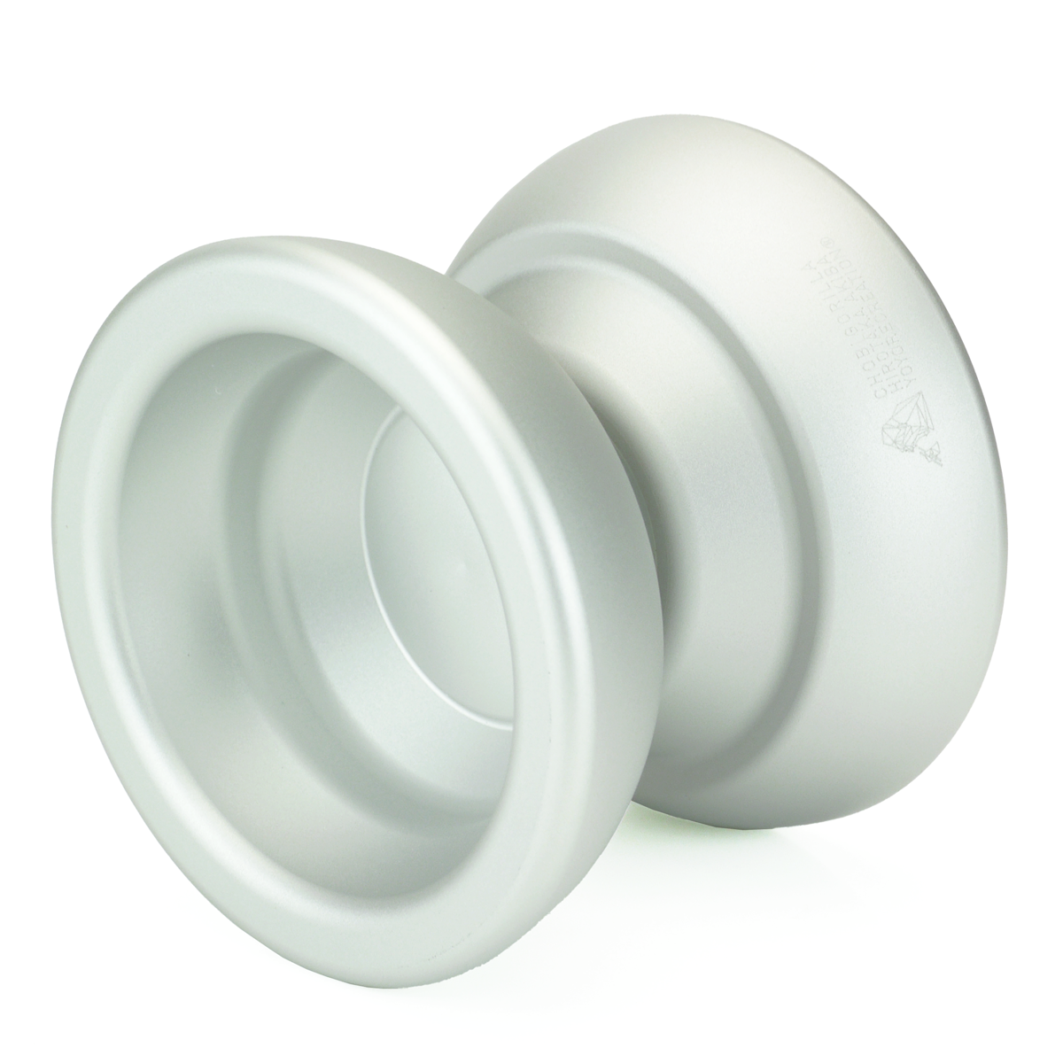 yoyorecration - CHOBI GORILLA