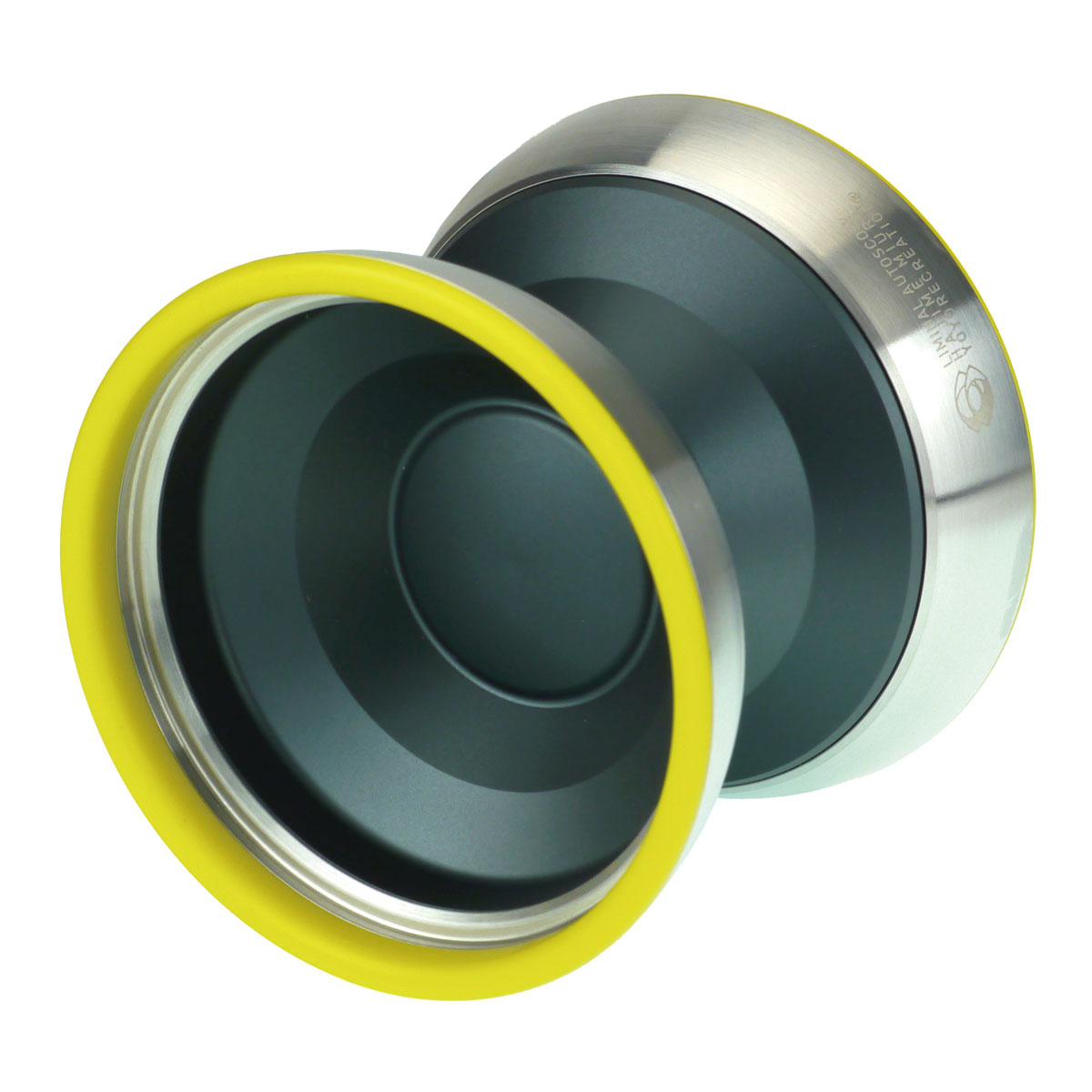 ヨーヨーリクリエーション リミナルオートスコピー yoyorecreation