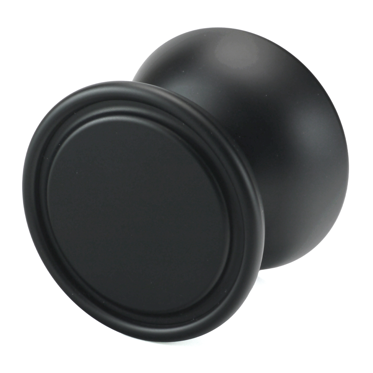 スポーツトイ・アクショントイ caprehension - yoyorecreation