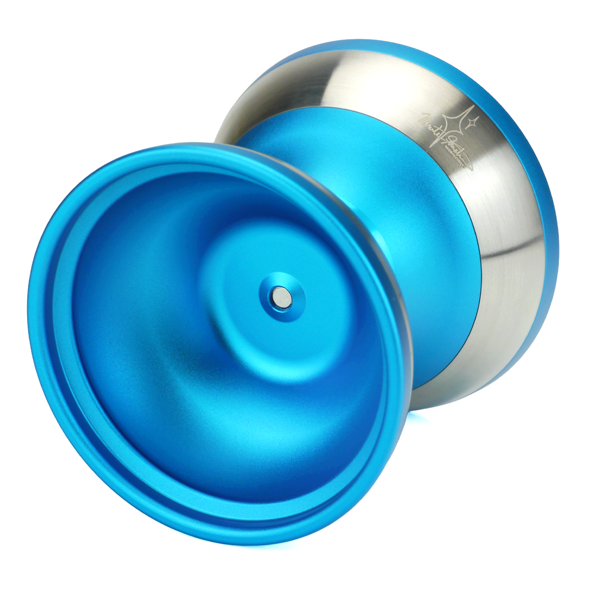 SPINGEAR - YOYOFACTORY STARLIGHT 2025