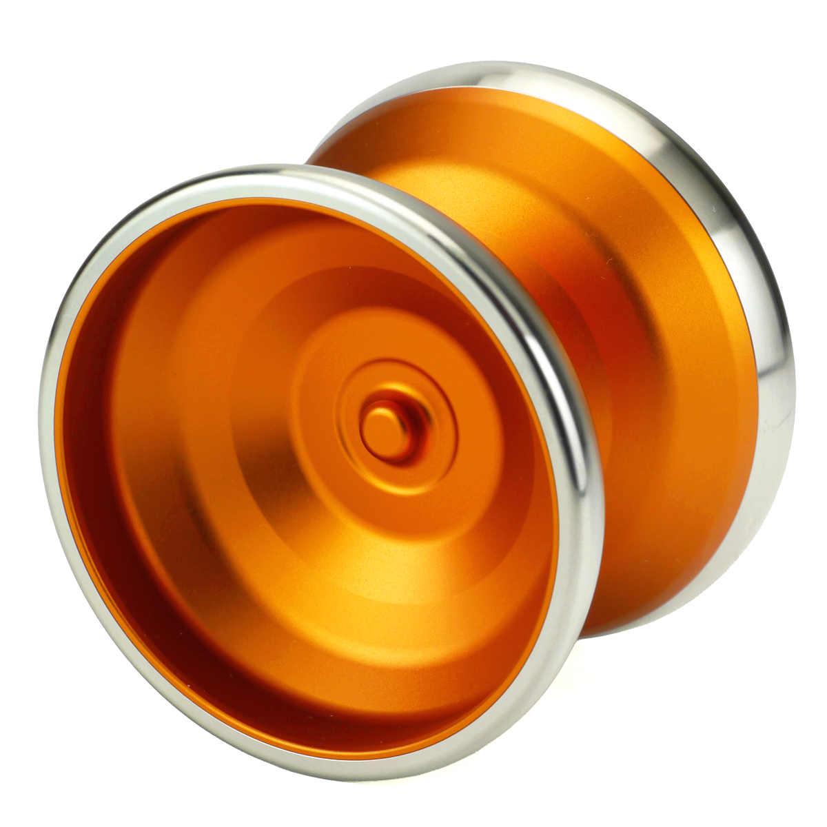 スポーツトイ・アクショントイ Ziz - Turning Point TOY MACHINE トイ