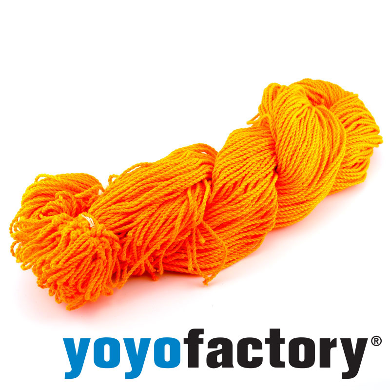 ヨーヨー一覧 :: パーツ :: ストリング（ひも） :: ヨーヨー