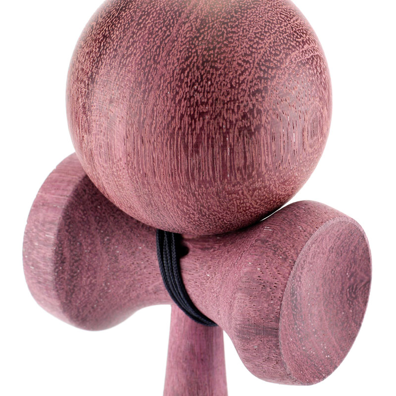 スキルトイ博物館【販売終了】 :: 【販売終了】けん玉 :: 【けん玉