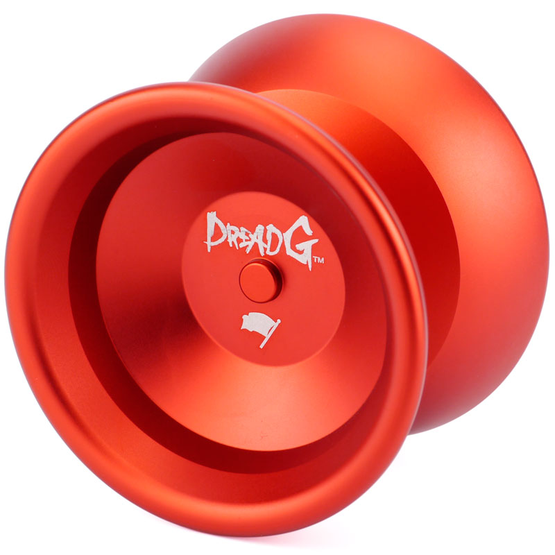 スキルトイ博物館【販売終了】 :: 日本博物館 :: 【博物館】ヨーヨーリ