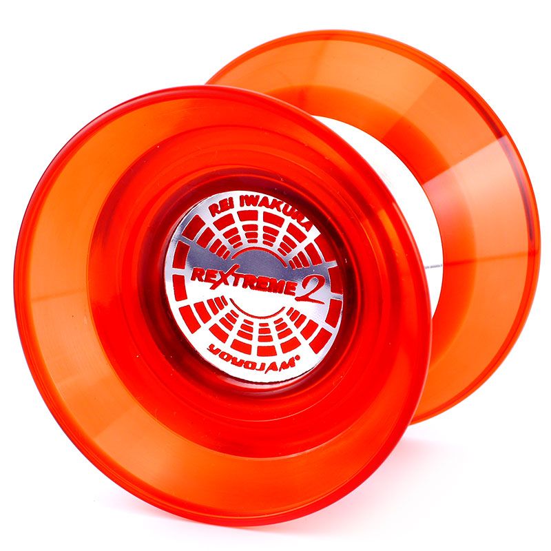 スキルトイ博物館【販売終了】 :: アメリカ、カナダ、ヨーロッパ