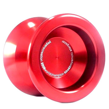 ヨーヨーリクリエーション KWK ヨーヨーリクリエーション KWK YO-YO