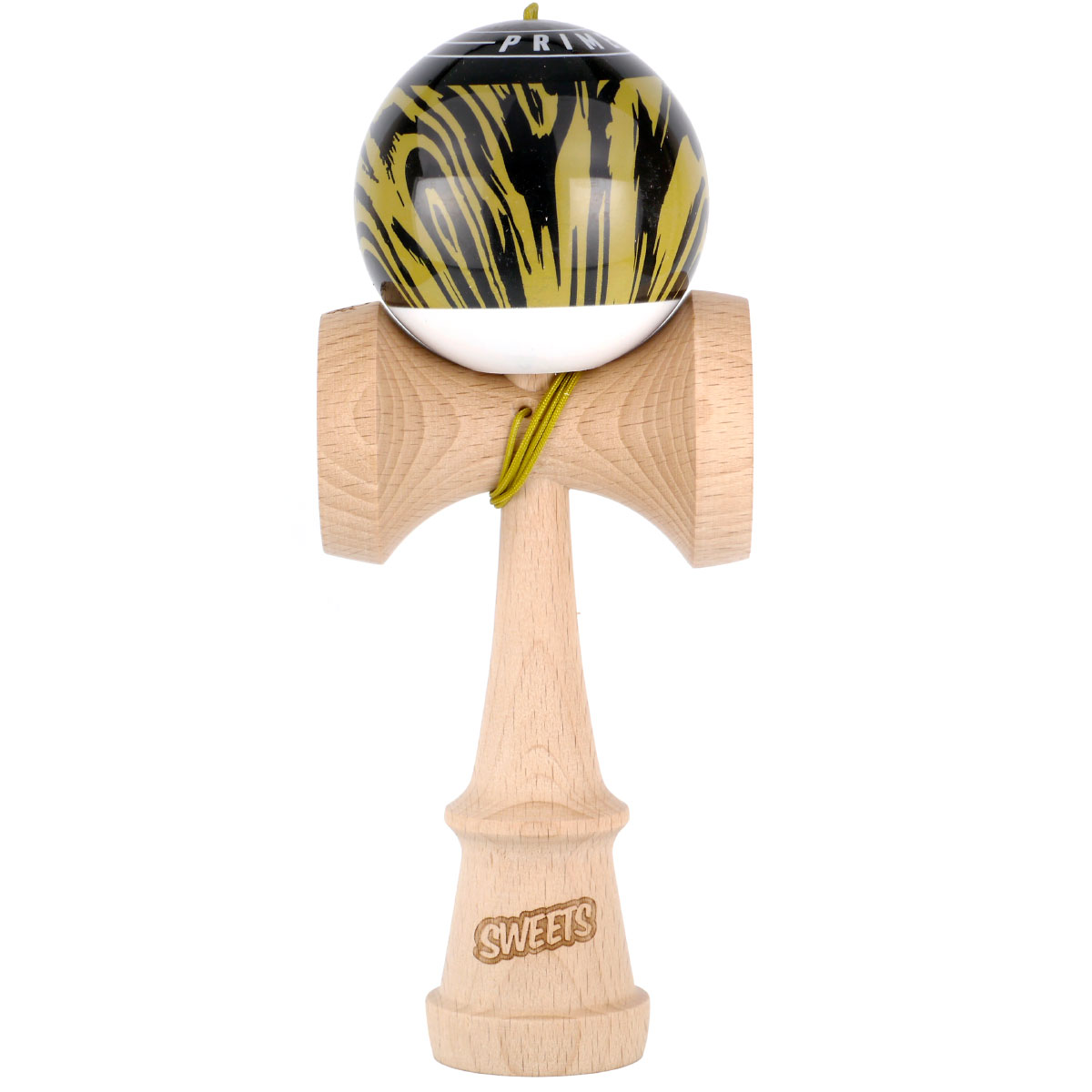 SPINGEAR - SWEETS Prime Stripe