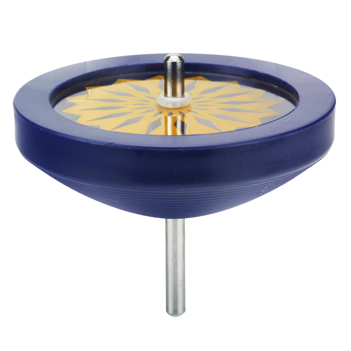 卸売対応商品 :: 卸売対応商品 こま・スピントップ系 :: 認定こま