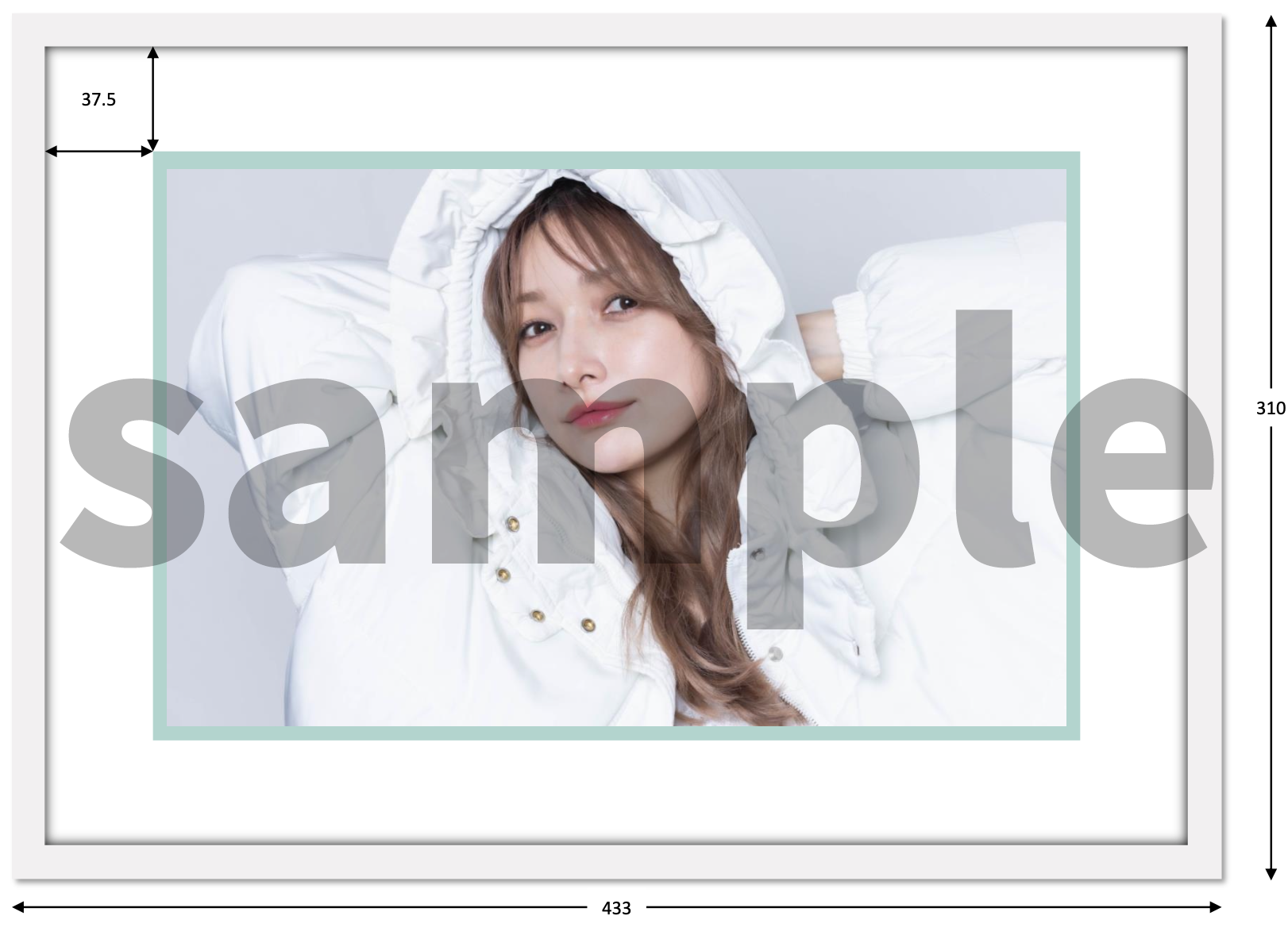 後藤真希 ラストライブDVD サイン入り(レア)＋パンフレット 後藤真希