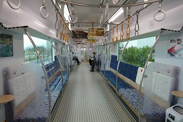 JR九州 香椎線の旅