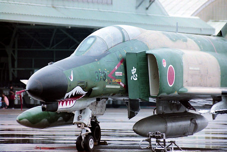 テディベア 米空軍 サンダーバーズ 2004年百里基地航空祭 記念グッズ