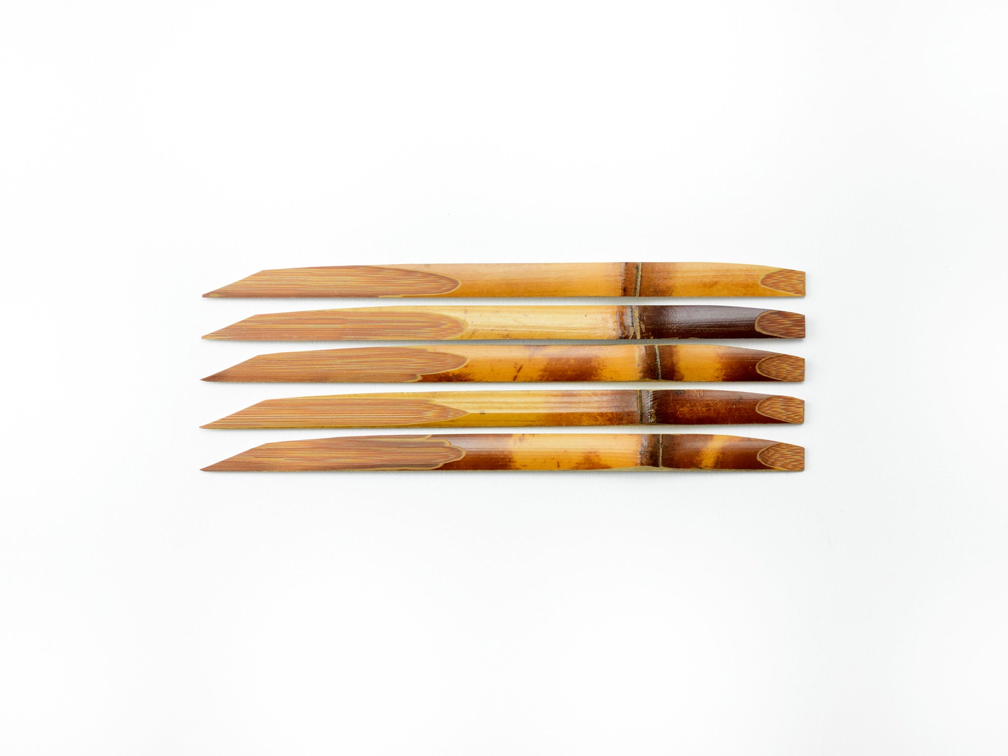 p08_05.jpg?v=1743415284