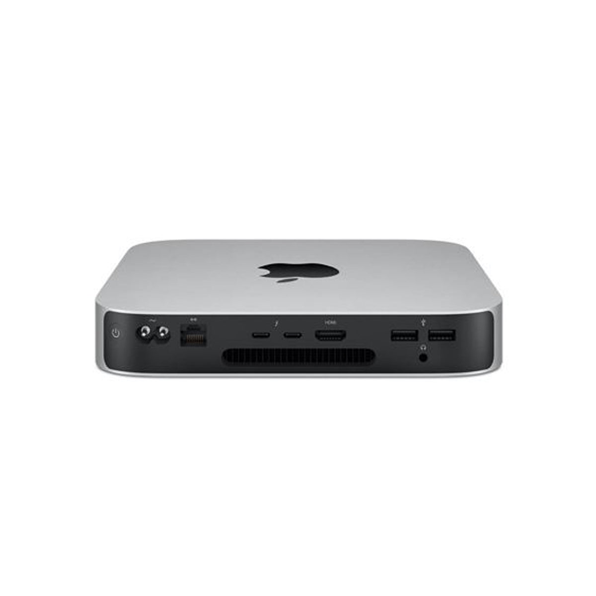 Apple Mac mini M1 | Tech to School